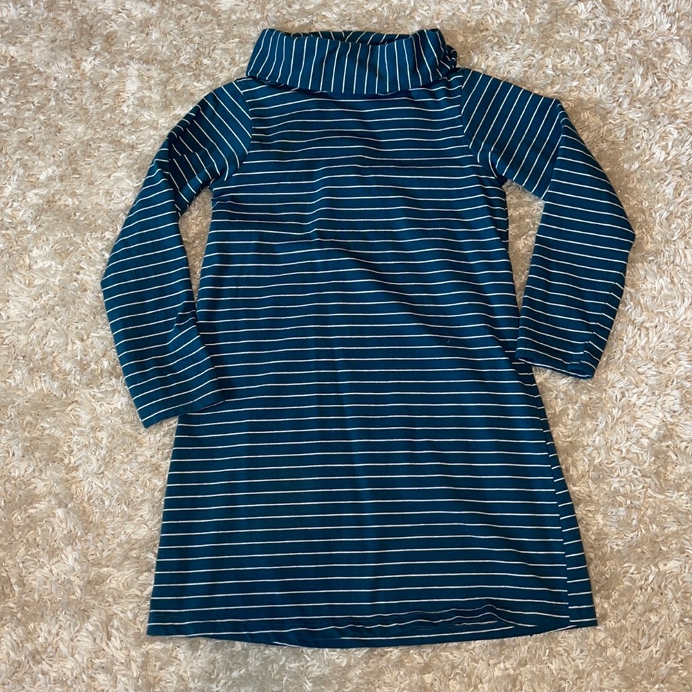 J. Bailey Dress